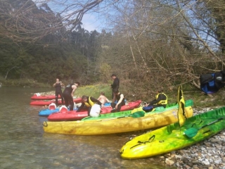 Descenso en canoa inolvidbales.jpg